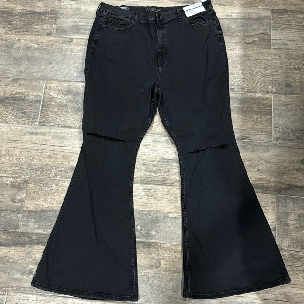Vintage Jeans